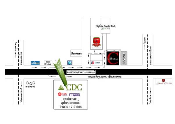 http://www.siamzone.com/board/upload/1038/1038905-0002.jpg